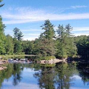 Meet your Posher, Ellen